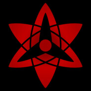 << ArKeOn >> - steam id 76561198212310501