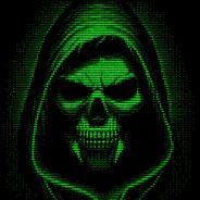 𝓐𝔂𝓓𝓸𝓰 - steam id 76561197960771224