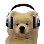 与其提升自己不如诋毁他人