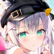 律律律律律离子