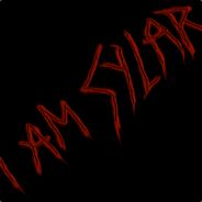 长江黄河浪滔滔