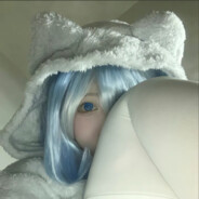 满山猴子我腚最红