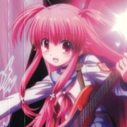 超工口死库水少女