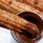 -----BigChurro-----