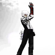 天国神族彼遥远之地