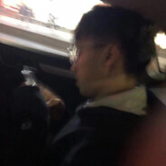 聪明懂事有礼貌