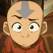 Aang
