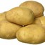 Potatocanon