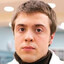 С.С.Лобанов