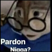 зародыш дедушки