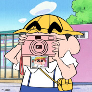 山东枪神特斯拉