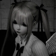 𝒔𝒕𝒆𝒂𝒅𝒚 Steam avatar