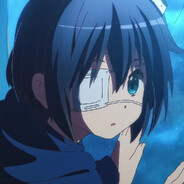 熬夜猝死家里发烂发臭