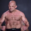 Glover Teixeira