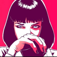 可爱女高鲁智深