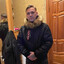 Воман Расильев