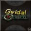 Gwidal