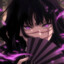 t1red-