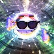 ↓ҜŨČÃ/Ӎỳр↑