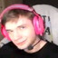 людское