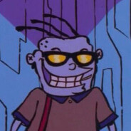 Slim Master's avatar