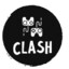 &lt;CG&gt; Clash