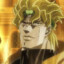 DIO BRANDO