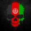 AFG_GOD