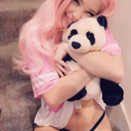 h0m94ok CS.FAIL csgorun.pro