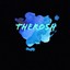 TheRoshPro