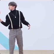 守护全世界最好的坤坤