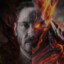 john.wick