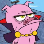 evilpiggy - steam id 76561197961863421