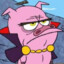 evilpiggy