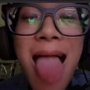 嗦嗦喔的牛子niko