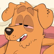 Rusty