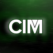 I_AM_CIM