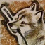 Avatar of player Const6