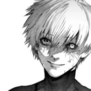 Kaneki