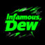 InfamousDew