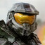 ✪HALO™