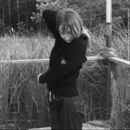 𝐬𝟏𝐥𝐞𝐧𝐭 ♔