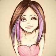 Panika - steam id 76561197964421749