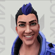 B站白羊座的白羊嗷