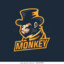 $MONKEY LIFE$