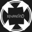 x-panch0