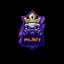 Majsty