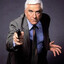 Lt. Frank Drebin