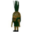 PulsingPineapple2013