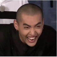 嘤嘤嘤嘤嘤的怪